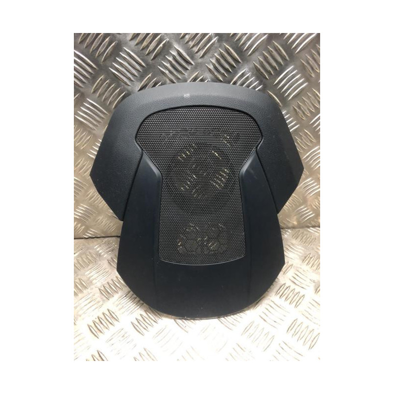 Casquette tableau de bord FORD GRAND C-MAX 2 PHASE 1 d’occasion