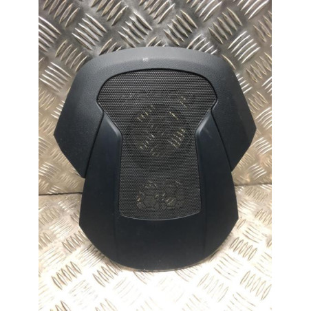 Casquette tableau de bord FORD GRAND C-MAX 2 PHASE 1 d’occasion