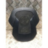Casquette tableau de bord FORD GRAND C-MAX 2 PHASE 1 d’occasion