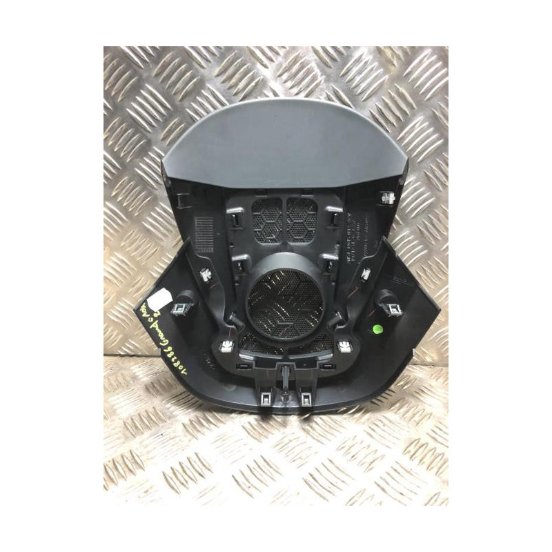Casquette tableau de bord FORD GRAND C-MAX 2 PHASE 1 d’occasion
