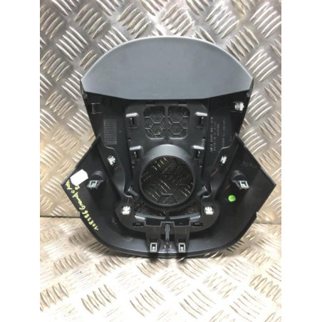 Casquette tableau de bord FORD GRAND C-MAX 2 PHASE 1 d’occasion