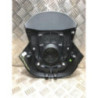 Casquette tableau de bord FORD GRAND C-MAX 2 PHASE 1 d’occasion