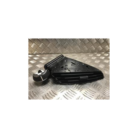 Aerateur tableau de bord FORD GRAND C-MAX 2 PHASE 1 d’occasion