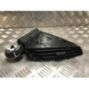 Aerateur tableau de bord FORD GRAND C-MAX 2 PHASE 1 d’occasion