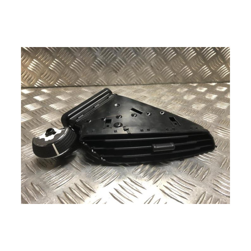 Aerateur tableau de bord FORD GRAND C-MAX 2 PHASE 1 d’occasion