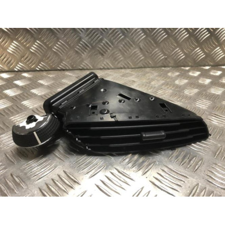 Aerateur tableau de bord FORD GRAND C-MAX 2 PHASE 1 d’occasion
