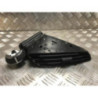 Aerateur tableau de bord FORD GRAND C-MAX 2 PHASE 1 d’occasion