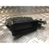 Aerateur tableau de bord FORD GRAND C-MAX 2 PHASE 1 d’occasion