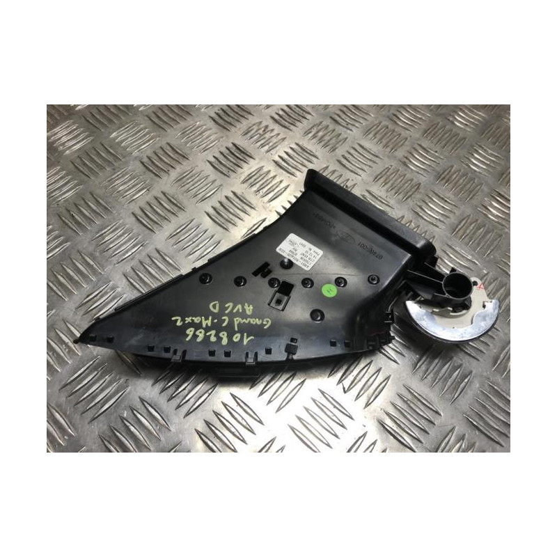 Aerateur tableau de bord FORD GRAND C-MAX 2 PHASE 1 d’occasion