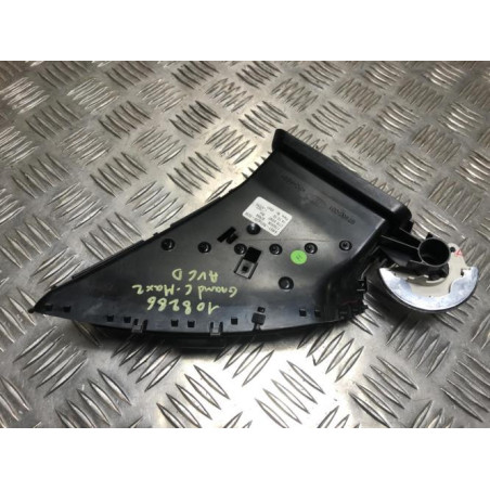 Aerateur tableau de bord FORD GRAND C-MAX 2 PHASE 1 d’occasion