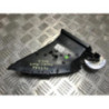Aerateur tableau de bord FORD GRAND C-MAX 2 PHASE 1 d’occasion