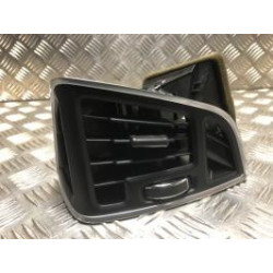 Aerateur tableau de bord avant droit FORD GRAND C-MAX 2 PHASE 1 d’occasion