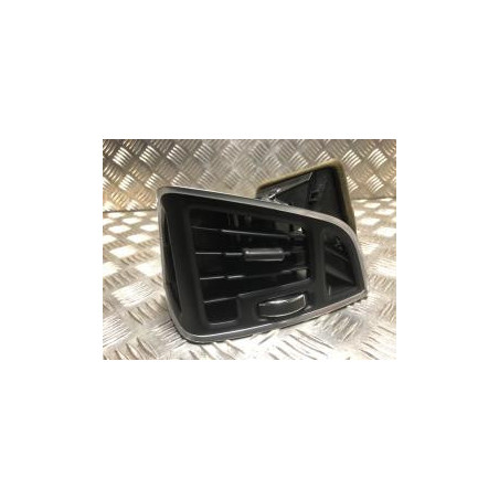 Aerateur tableau de bord avant droit FORD GRAND C-MAX 2 PHASE 1 d’occasion