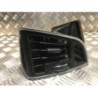 Aerateur tableau de bord avant droit FORD GRAND C-MAX 2 PHASE 1 d’occasion