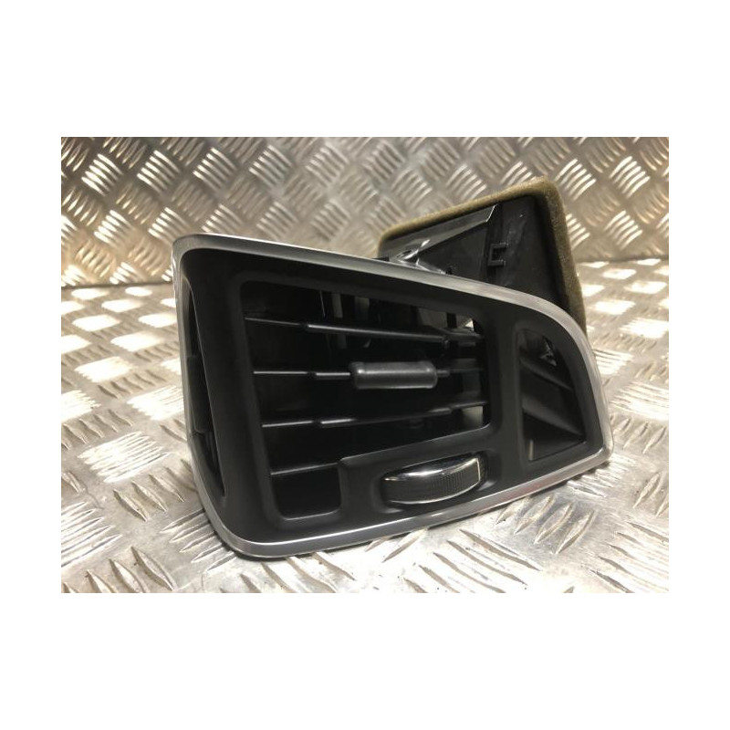 Aerateur tableau de bord avant droit FORD GRAND C-MAX 2 PHASE 1 d’occasion