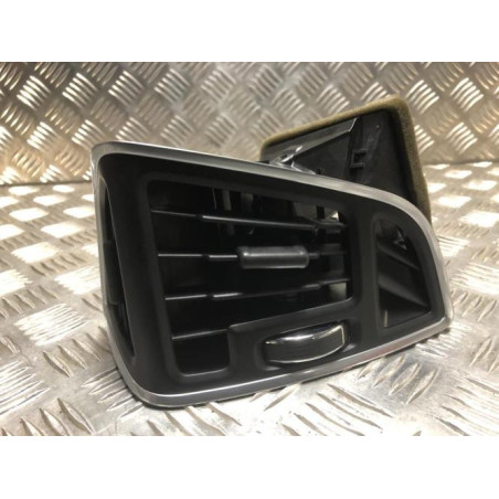 Aerateur tableau de bord avant droit FORD GRAND C-MAX 2 PHASE 1 d’occasion