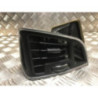 Aerateur tableau de bord avant droit FORD GRAND C-MAX 2 PHASE 1 d’occasion