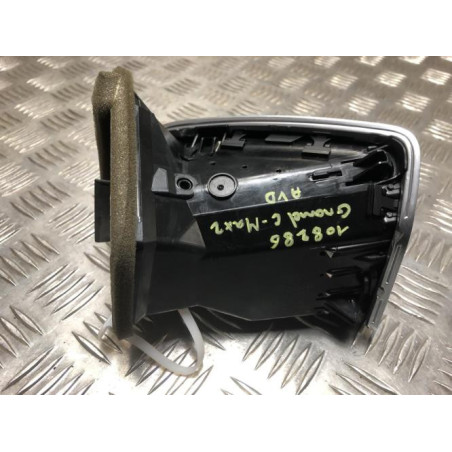 Aerateur tableau de bord avant droit FORD GRAND C-MAX 2 PHASE 1 d’occasion