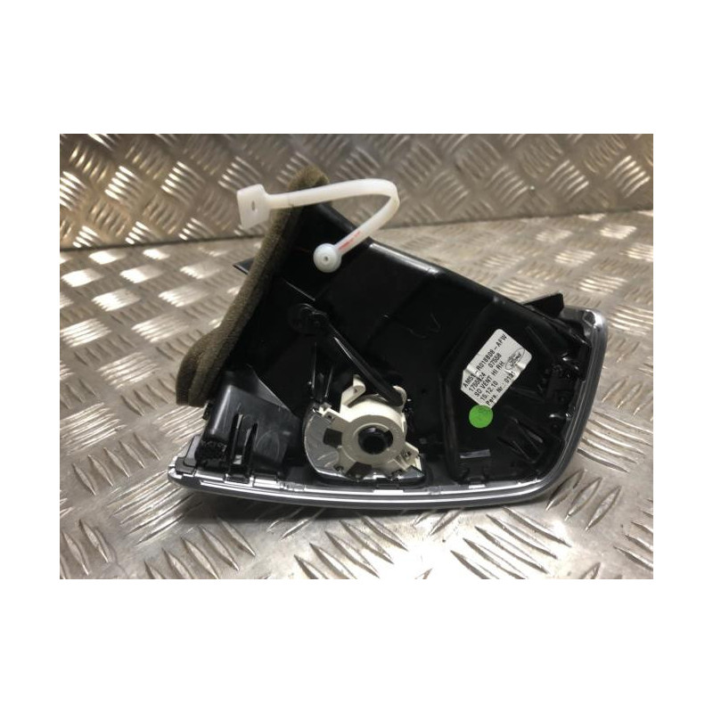 Aerateur tableau de bord avant droit FORD GRAND C-MAX 2 PHASE 1 d’occasion
