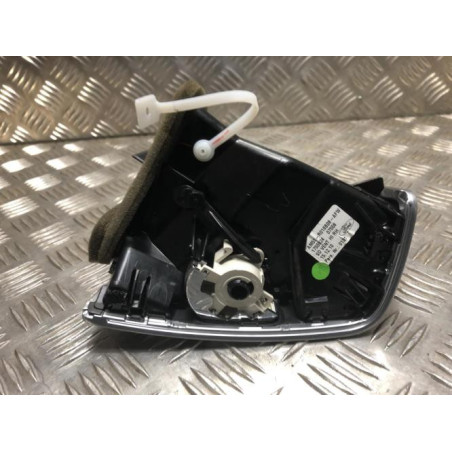 Aerateur tableau de bord avant droit FORD GRAND C-MAX 2 PHASE 1 d’occasion