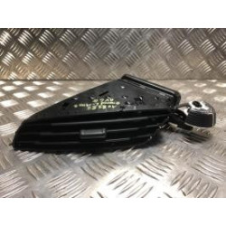 Aerateur tableau de bord FORD GRAND C-MAX 2 PHASE 1 d’occasion