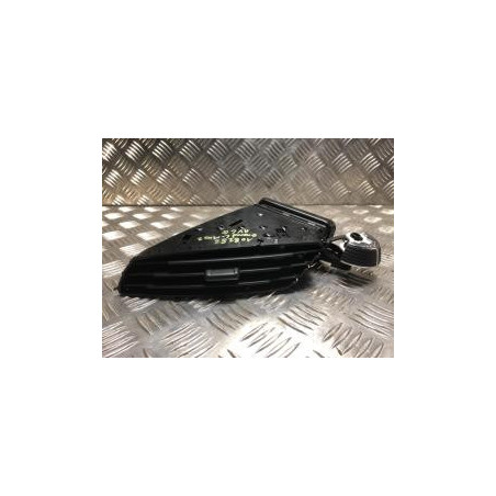 Aerateur tableau de bord FORD GRAND C-MAX 2 PHASE 1 d’occasion