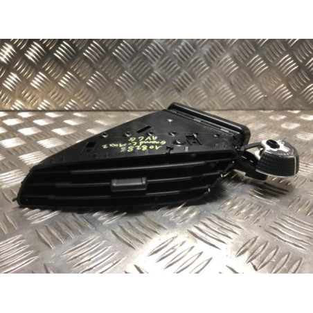 Aerateur tableau de bord FORD GRAND C-MAX 2 PHASE 1 d’occasion