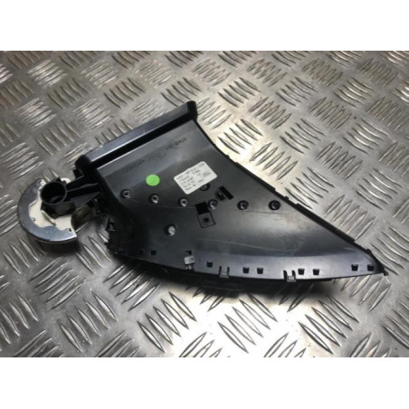 Aerateur tableau de bord FORD GRAND C-MAX 2 PHASE 1 d’occasion