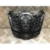 Commande autoradio FORD GRAND C-MAX 2 PHASE 1 d’occasion