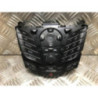 Commande autoradio FORD GRAND C-MAX 2 PHASE 1 d’occasion