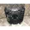 Commande autoradio FORD GRAND C-MAX 2 PHASE 1 d’occasion