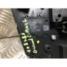 Commande autoradio FORD GRAND C-MAX 2 PHASE 1 d’occasion