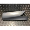 Aile arriere droit FORD GRAND C-MAX 2 PHASE 1 d’occasion