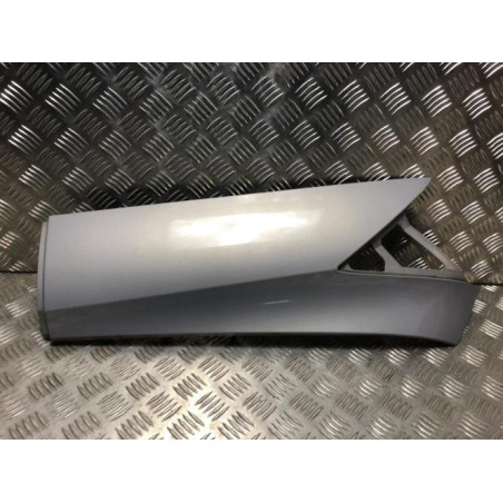 Aile arriere droit FORD GRAND C-MAX 2 PHASE 1 d’occasion