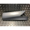 Aile arriere droit FORD GRAND C-MAX 2 PHASE 1 d’occasion