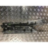 Aile arriere droit FORD GRAND C-MAX 2 PHASE 1 d’occasion