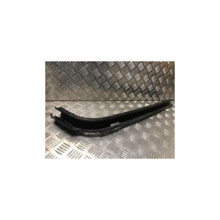 Rail de porte coulissante FORD GRAND C-MAX 2 PHASE 1 d’occasion