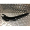 Rail de porte coulissante FORD GRAND C-MAX 2 PHASE 1 d’occasion