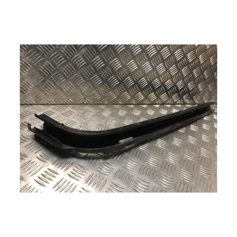 Rail de porte coulissante FORD GRAND C-MAX 2 PHASE 1 d’occasion