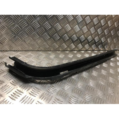 Rail de porte coulissante FORD GRAND C-MAX 2 PHASE 1 d’occasion