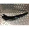 Rail de porte coulissante FORD GRAND C-MAX 2 PHASE 1 d’occasion