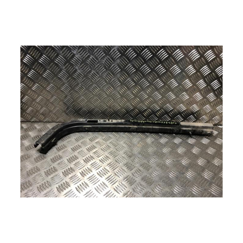 Rail de porte coulissante FORD GRAND C-MAX 2 PHASE 1 d’occasion