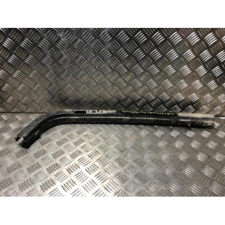 Rail de porte coulissante FORD GRAND C-MAX 2 PHASE 1 d’occasion