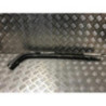 Rail de porte coulissante FORD GRAND C-MAX 2 PHASE 1 d’occasion