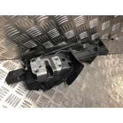 Serrure avant gauche FORD GRAND C-MAX 2 PHASE 1 d’occasion