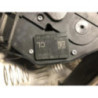 Serrure avant gauche FORD GRAND C-MAX 2 PHASE 1 d’occasion