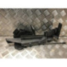 Serrure avant gauche FORD GRAND C-MAX 2 PHASE 1 d’occasion