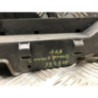 Serrure avant gauche FORD GRAND C-MAX 2 PHASE 1 d’occasion