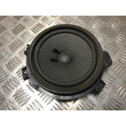 Haut parleur FORD GRAND C-MAX 2 PHASE 1 d’occasion