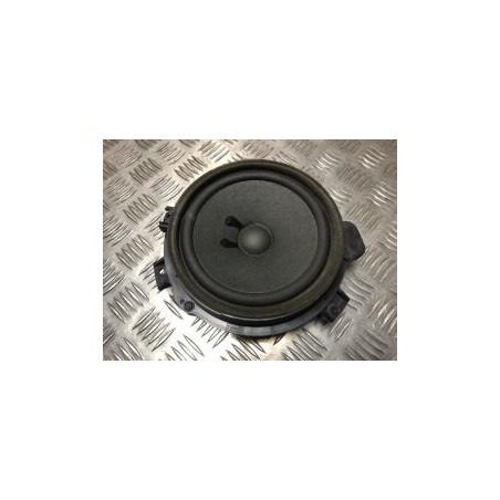 Haut parleur FORD GRAND C-MAX 2 PHASE 1 d’occasion